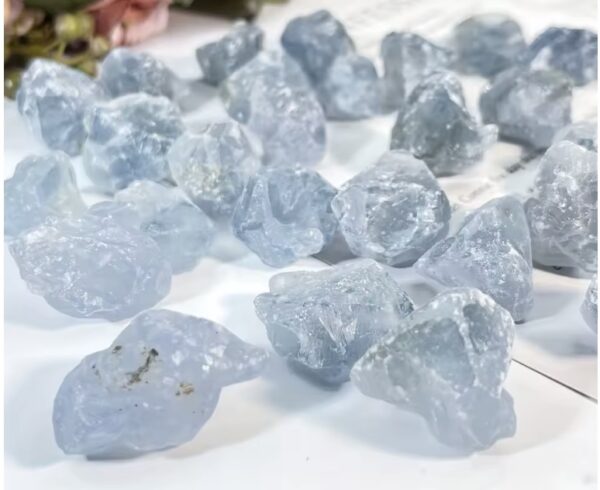 Celestite