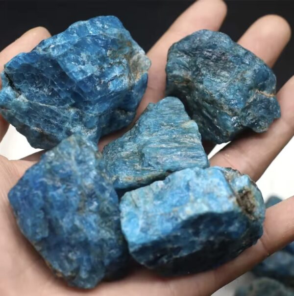 Apatite