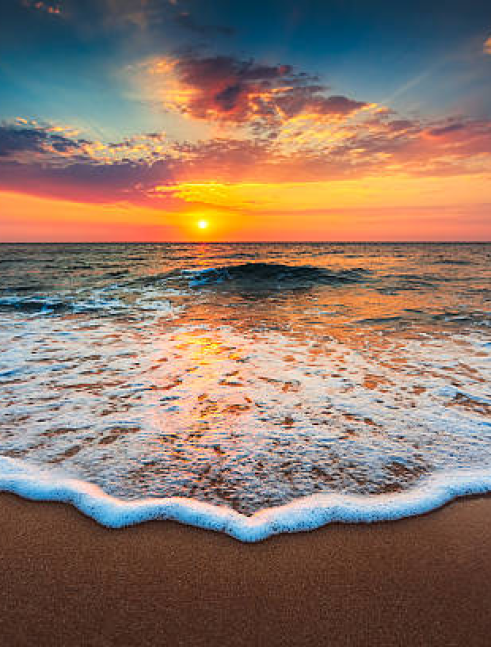 49ecb9c8f0ef26839c3b97f19b903a798856c26a